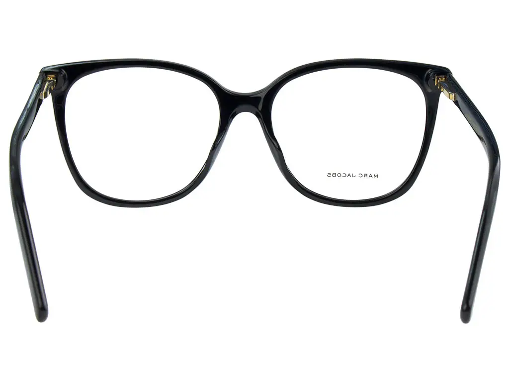 Marc Jacobs MARC 662 807 Black