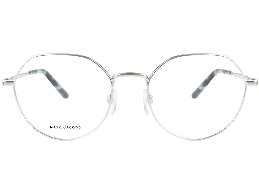 Marc Jacobs MARC 705/G 010 Palladium