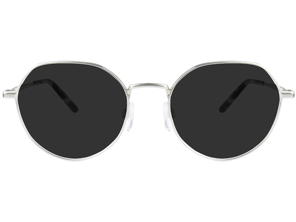 Marc Jacobs MARC 705/G 010 Palladium