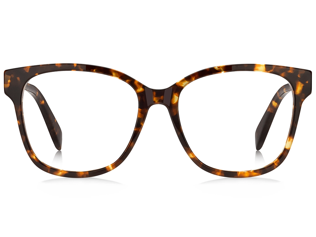 Marc Jacobs MARC 768 086 Havana 55