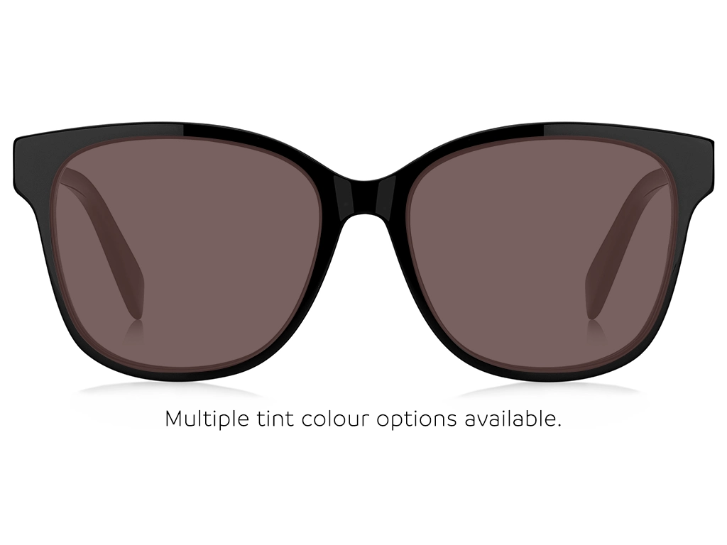 Marc Jacobs MARC 768 807 Black 55