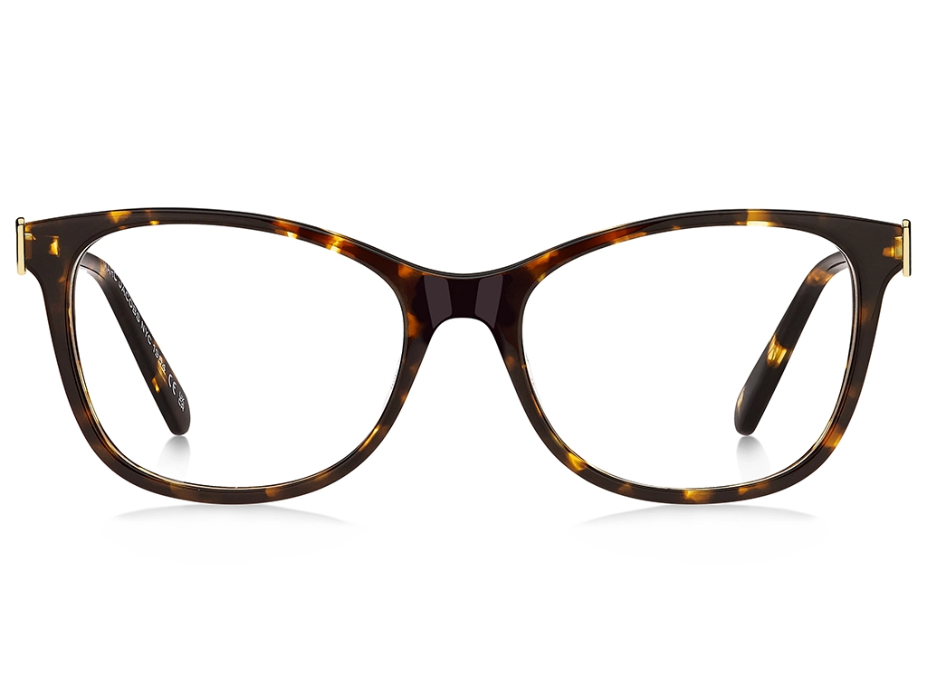 Marc Jacobs MARC 769 086 Havana 54