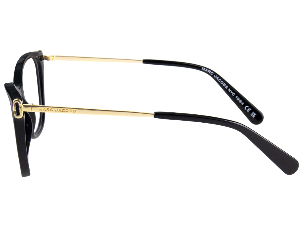 Marc Jacobs MARC 769 807 Black 54