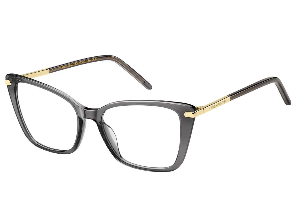 Marc Jacobs MARC 779 KB7 Grey 53