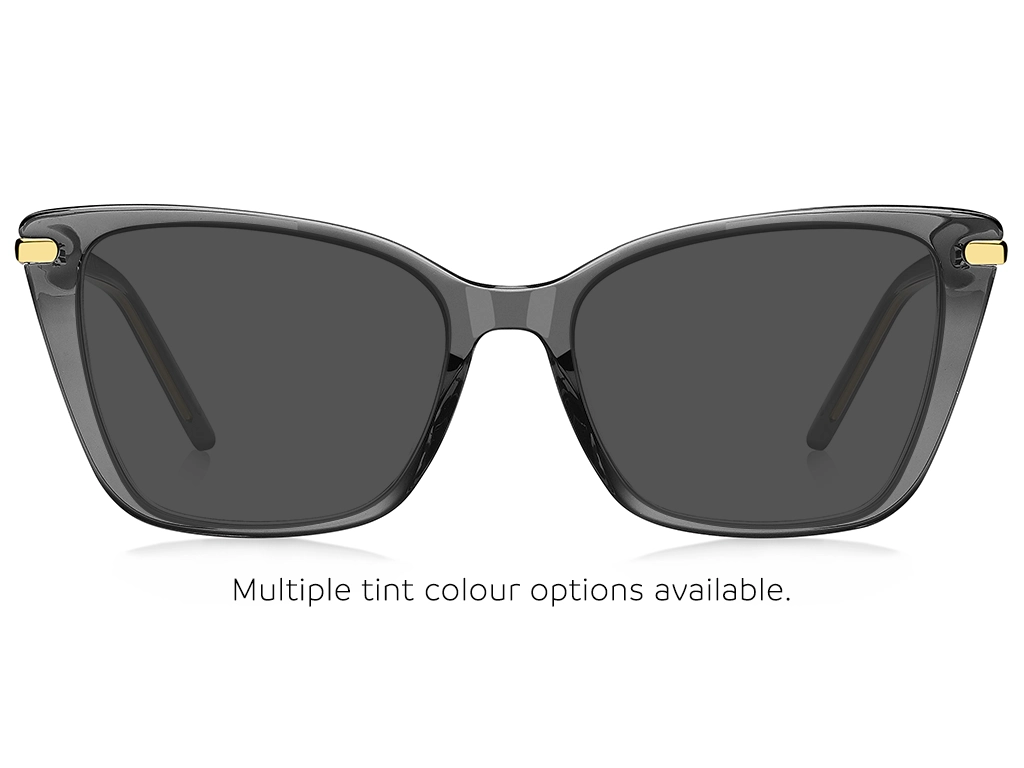 Marc Jacobs MARC 779 KB7 Grey 53