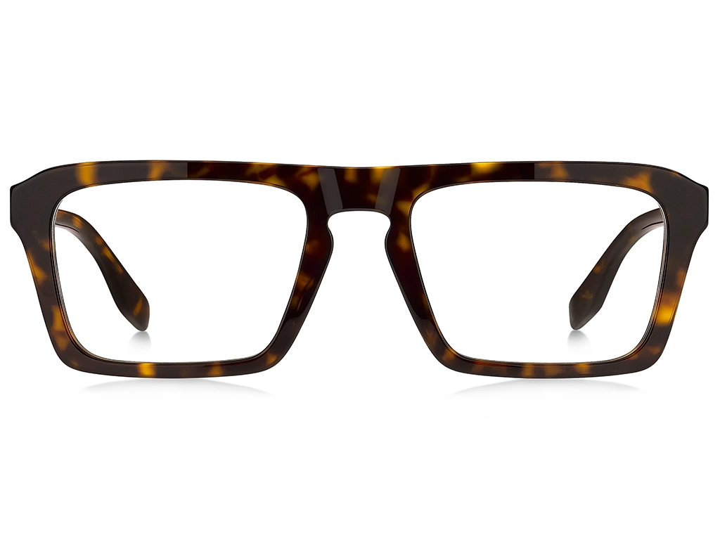 Marc Jacobs MARC 790 086 Havana 54