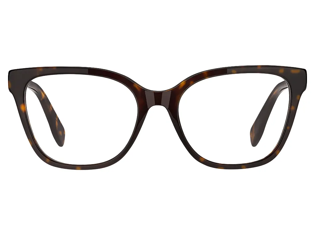 Marc Jacobs MARC 816 086 Havana 54