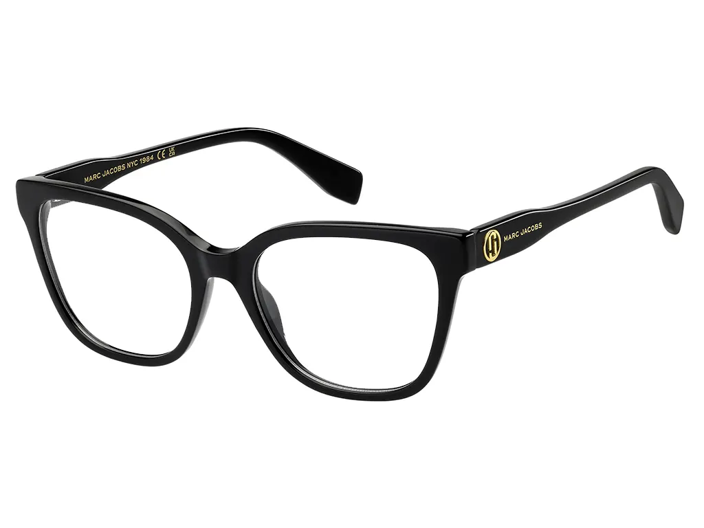 Marc Jacobs MARC 816 807 Black 54