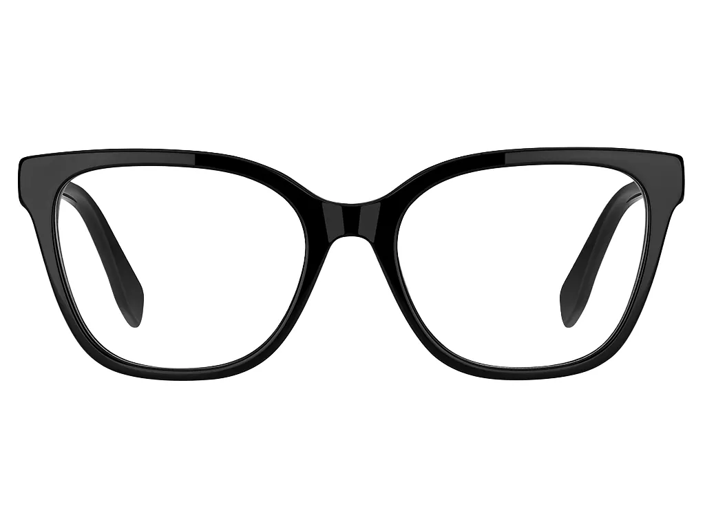 Marc Jacobs MARC 816 807 Black 54