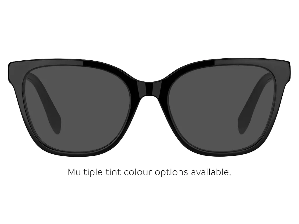 Marc Jacobs MARC 816 807 Black 54