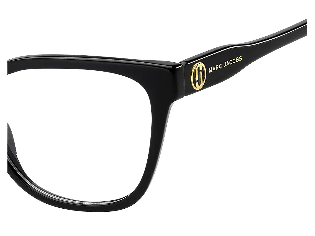 Marc Jacobs MARC 816 807 Black 54