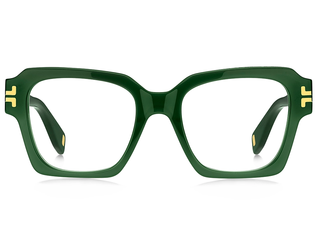 Marc Jacobs MJ 1088 1ED Green 50
