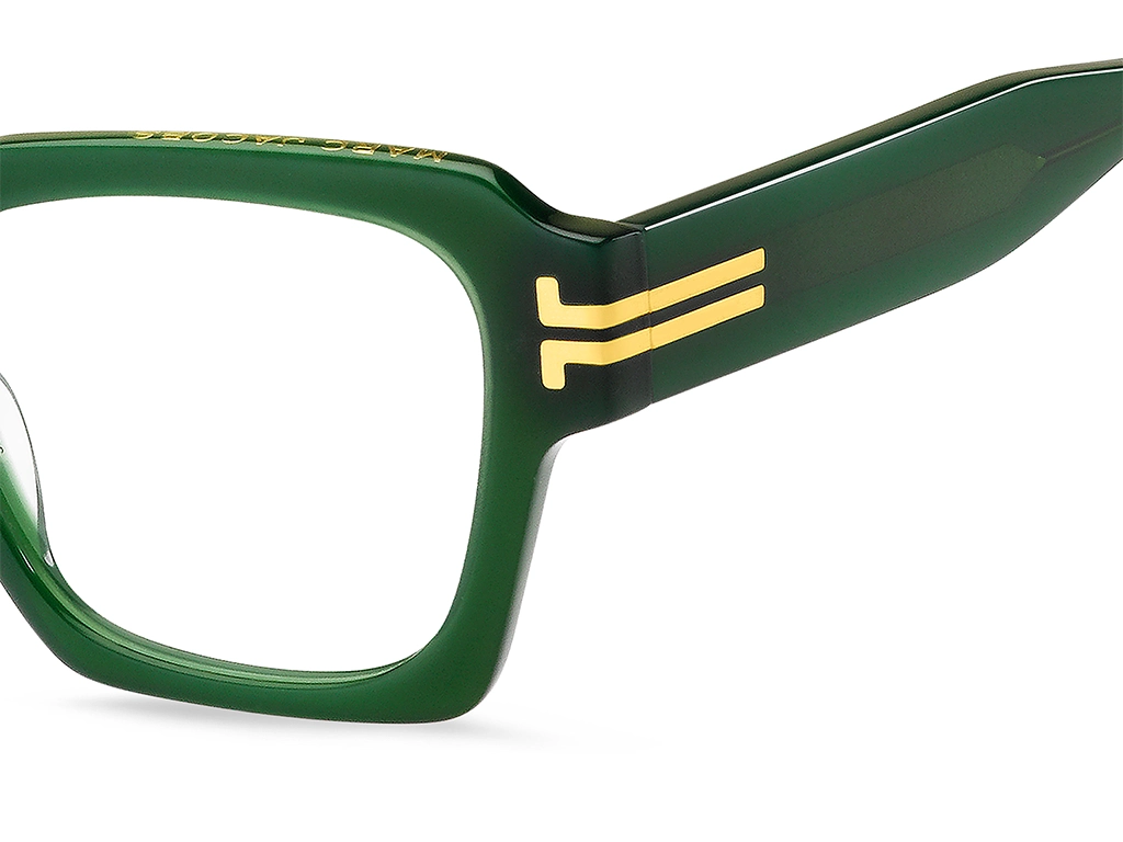 Marc Jacobs MJ 1088 1ED Green 50