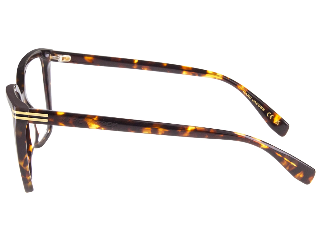 Marc Jacobs MJ 1107 086 Havana 54