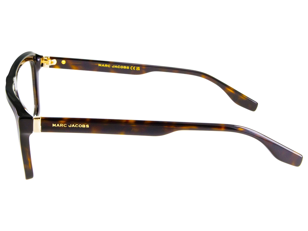 Marc Jacobs MJ 1108 807 Black 54