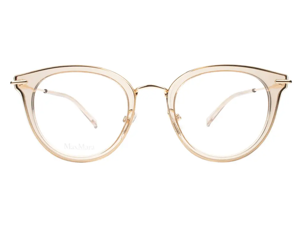 Max Mara MM 1371 FWM 47 Nude