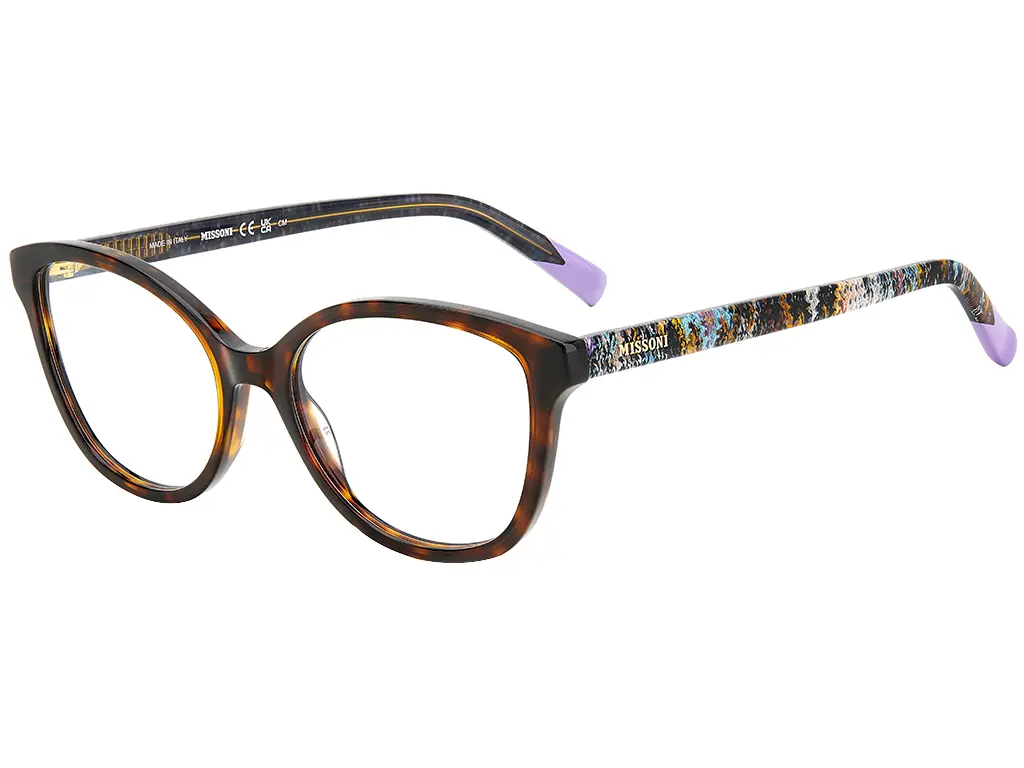 Missoni MIS 0149 086 Havana