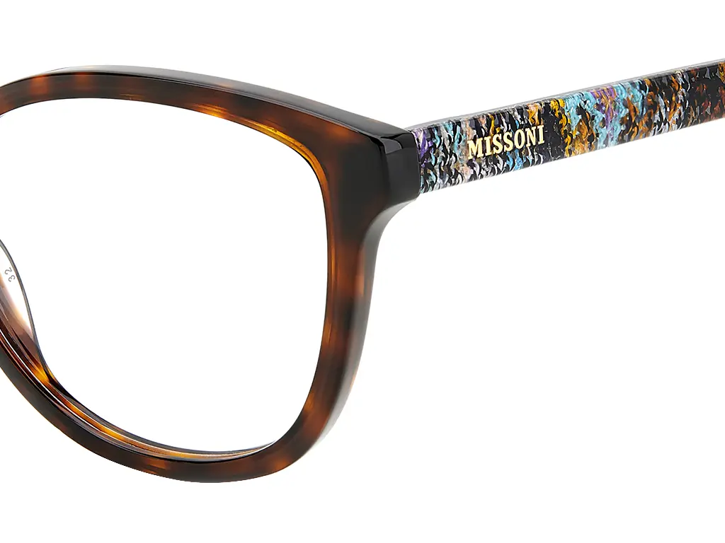 Missoni MIS 0149 086 Havana