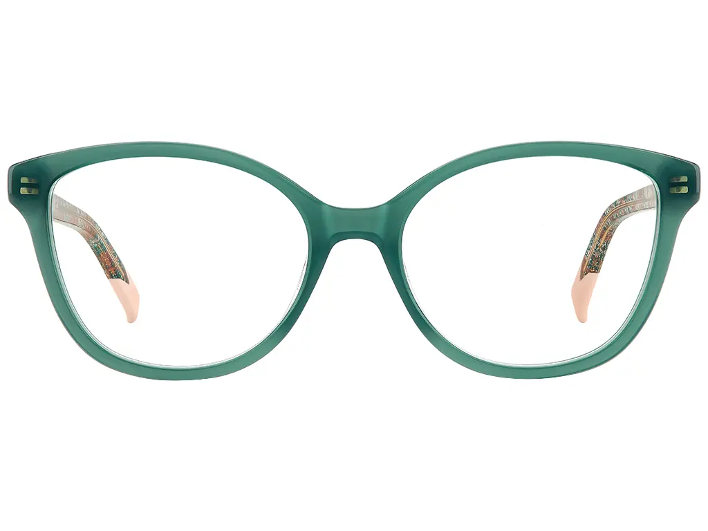 Missoni MIS 0149 1ED Green