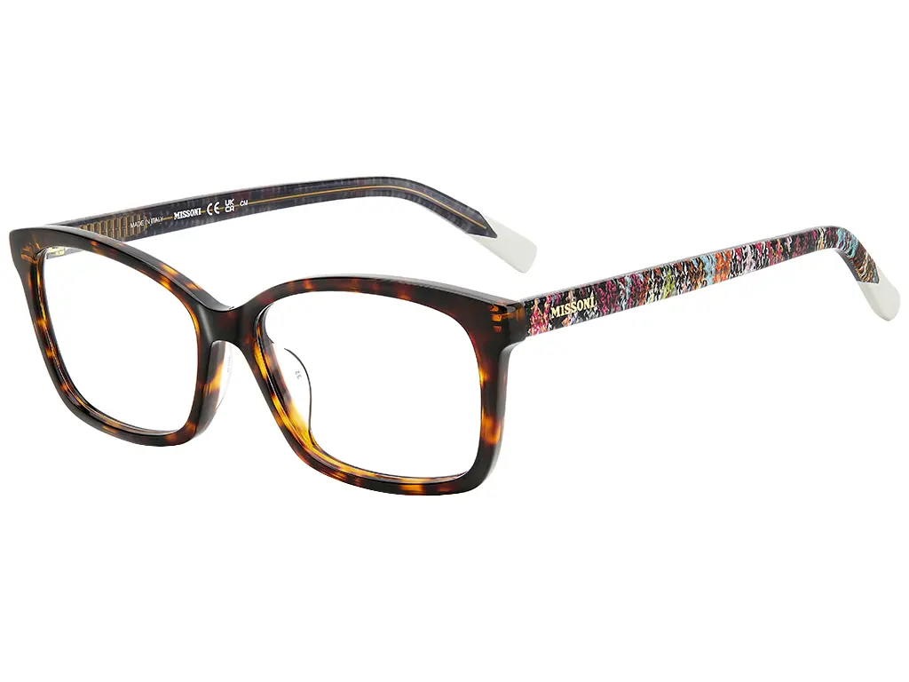 Missoni MIS 0150/G 086 Havana