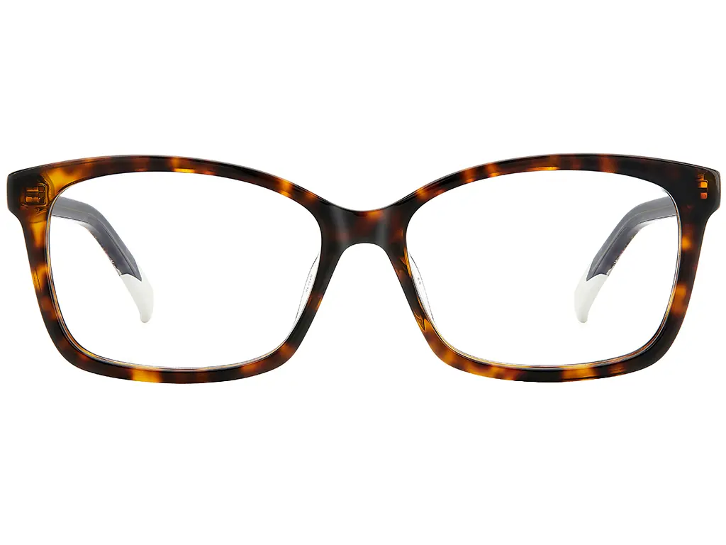 Missoni MIS 0150/G 086 Havana