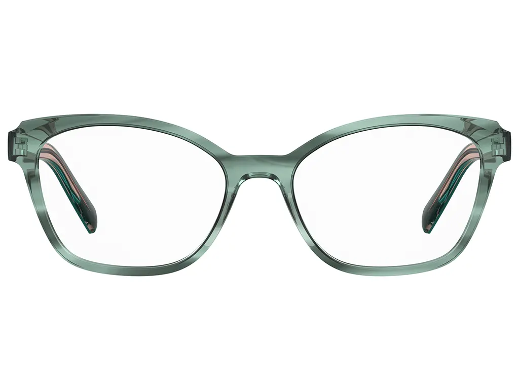 Missoni MIS 0183 6AK Green Horn