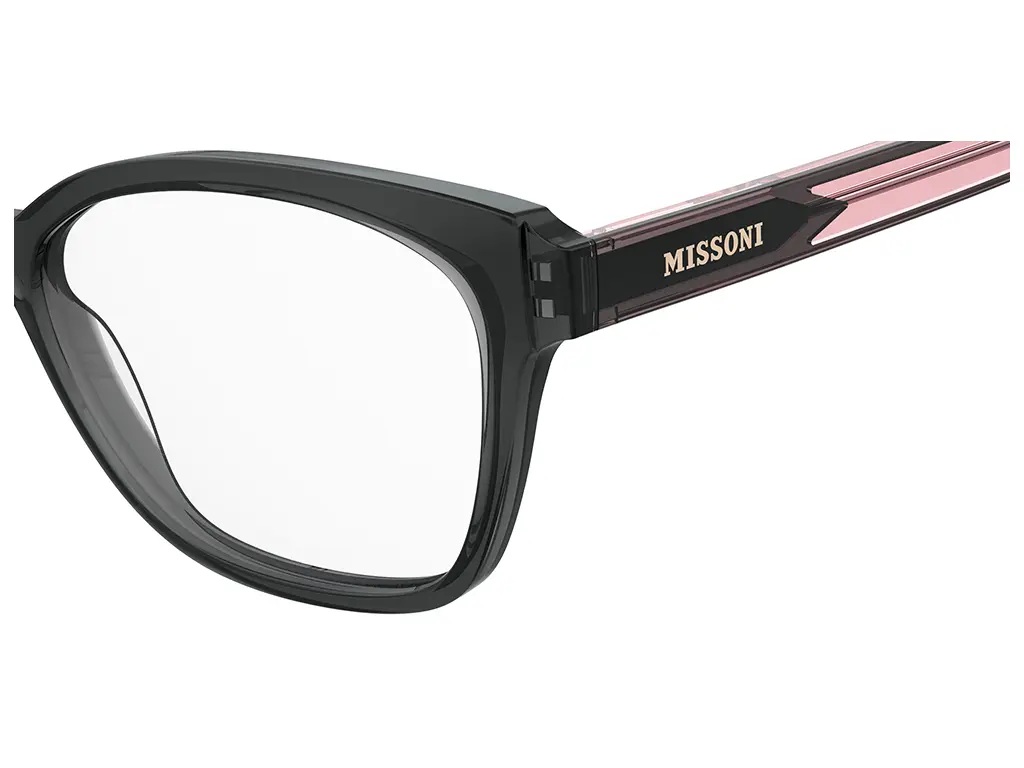 Missoni MIS 0183 KB7 Grey