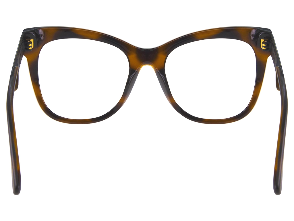 Moschino MOS641 086 Havana 52