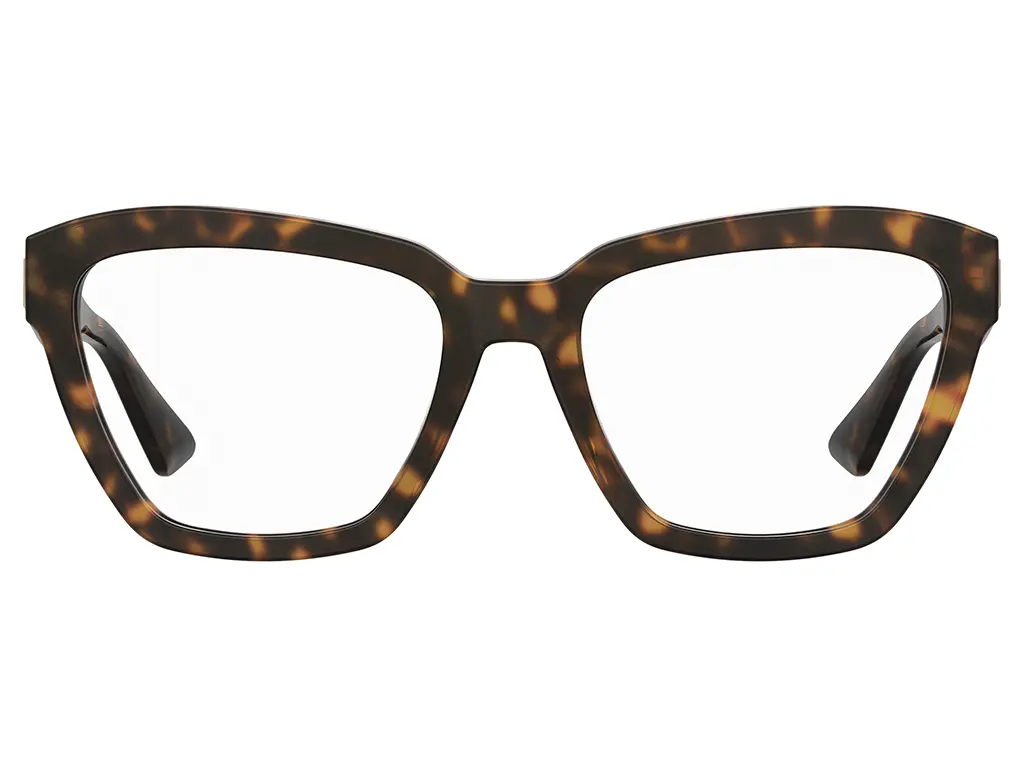 Moschino MOS651 086 Havana 54