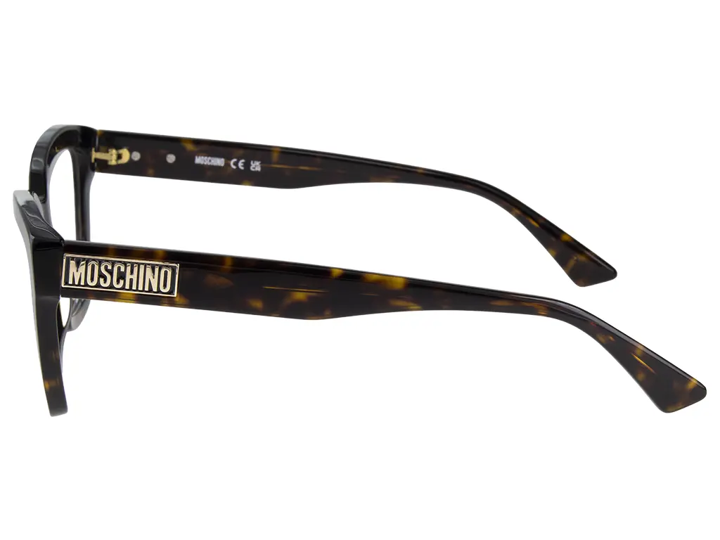 Moschino MOS651 086 Havana 54