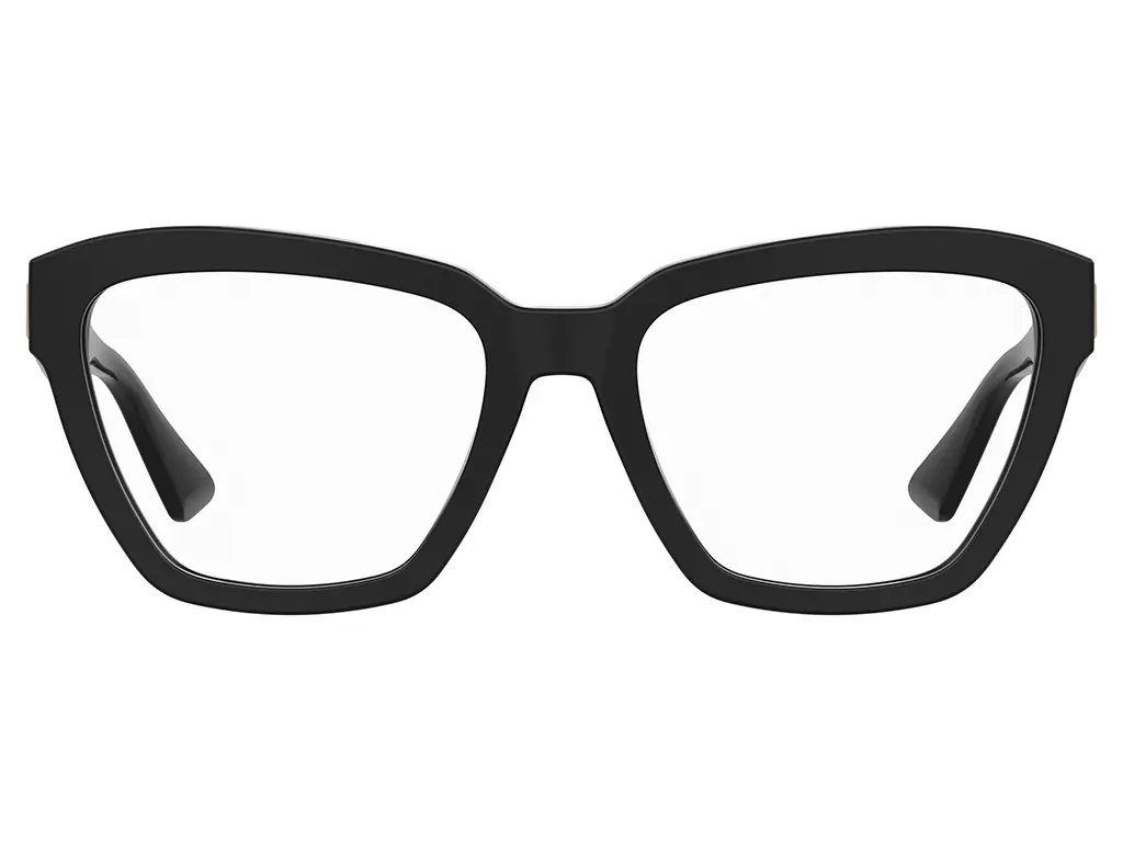 Moschino MOS651 807 Black 54