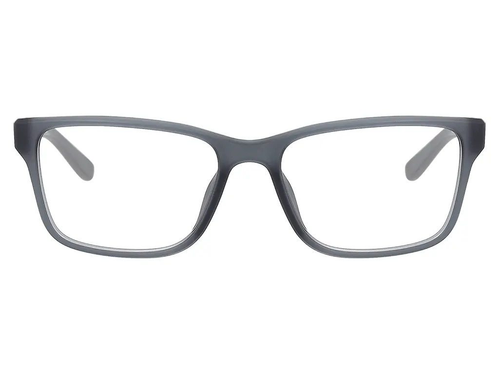 Nike 7014 034 Matte Dark Grey/Wolf Grey 55