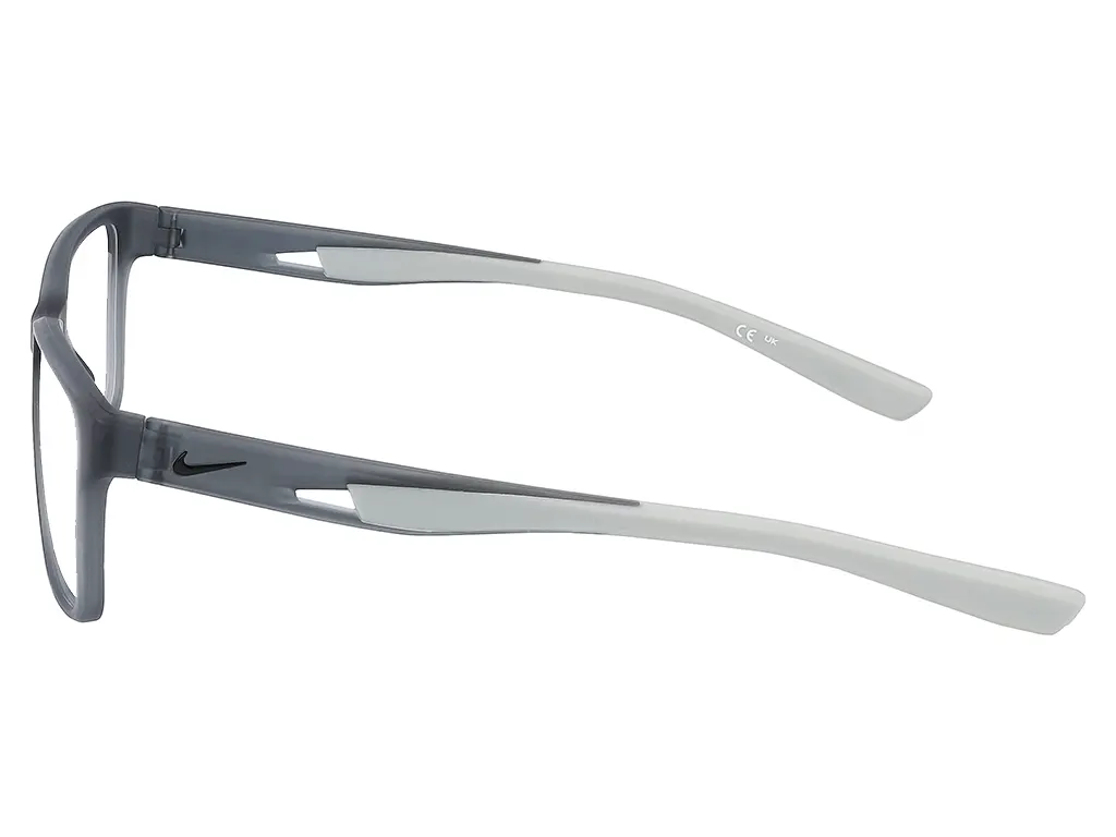 Nike 7014 034 Matte Dark Grey/Wolf Grey 55