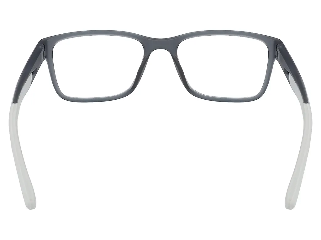 Nike 7014 034 Matte Dark Grey/Wolf Grey 55