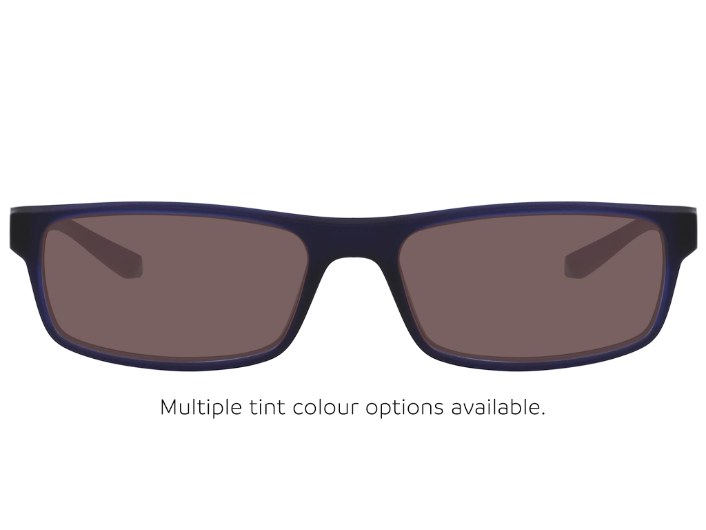 Nike 7090 411 Matte Navy/Photo Blue 53