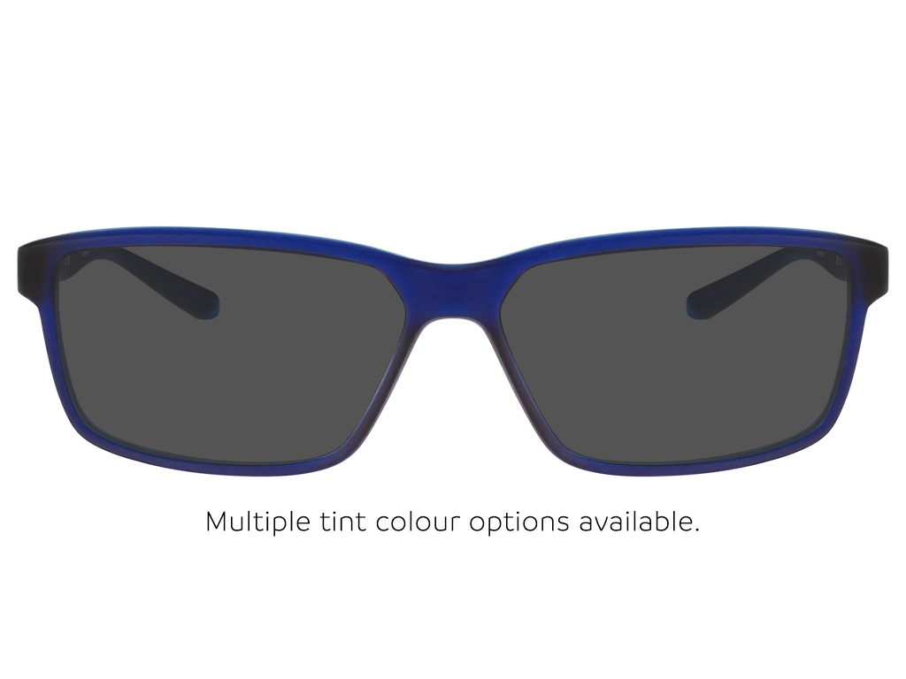 Nike 7092 N 405 MT Crystal Midnight Navy/Photo 55