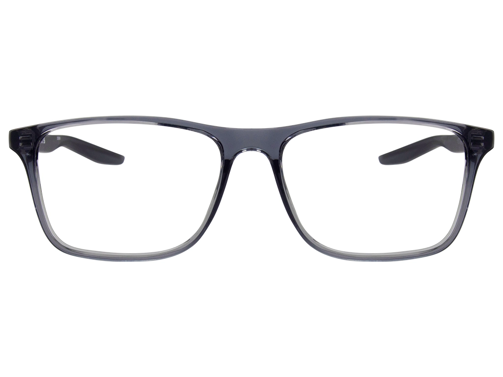 Nike 7125 N 034 Gridiron 54