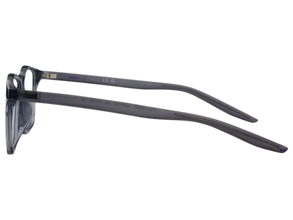 Nike 7125 N 034 Gridiron 54