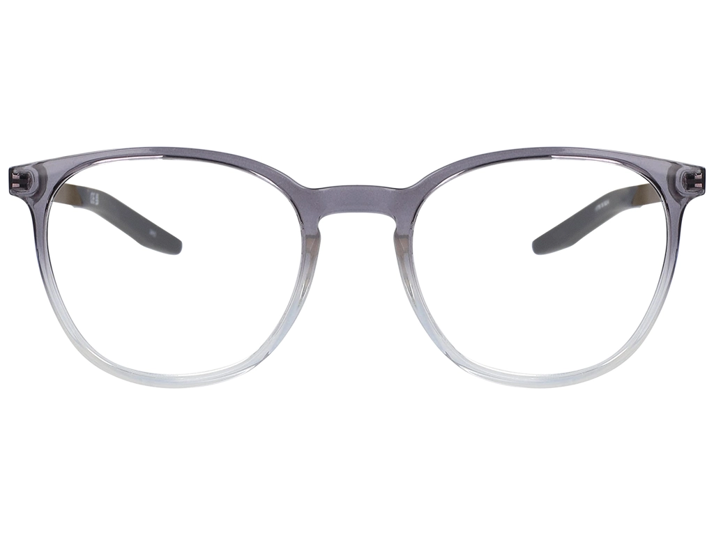 Nike 7280 036 Gunsmoke Fade 50