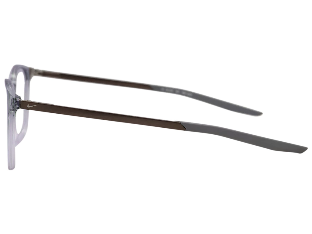 Nike 7280 036 Gunsmoke Fade 50