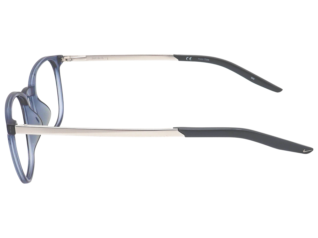 Nike 7280 N 422 Armory Blue 50