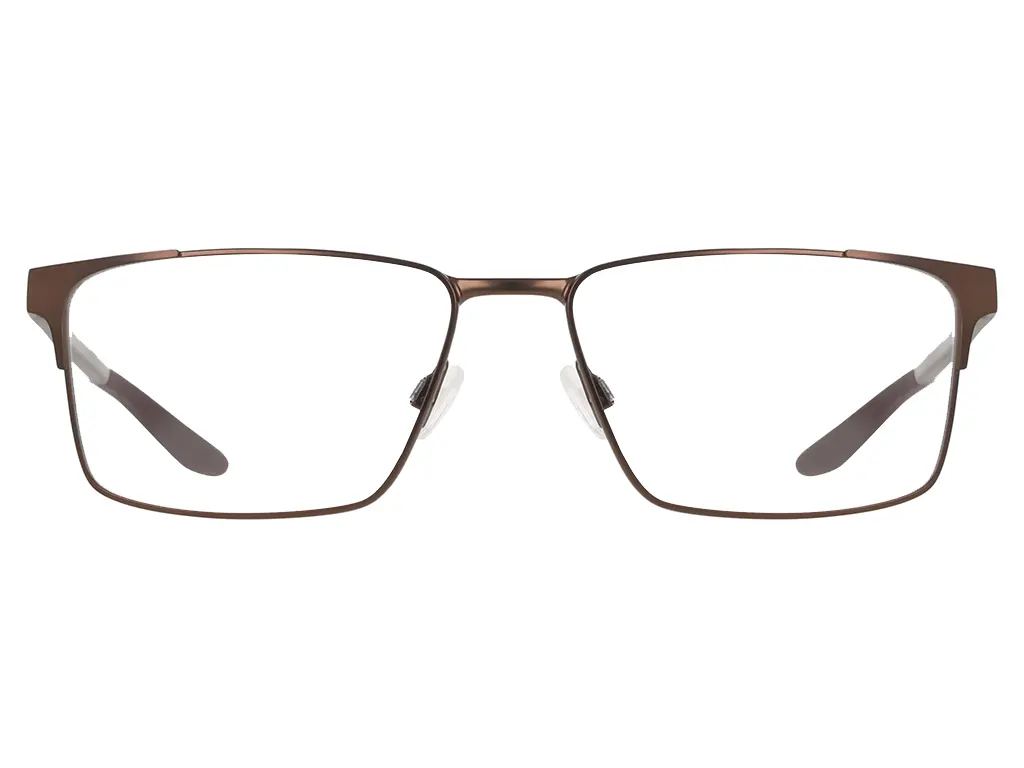 Nike 8143 212 Satin Walnut 57