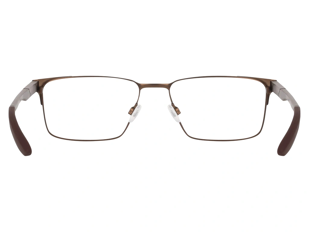 Nike 8143 212 Satin Walnut 57