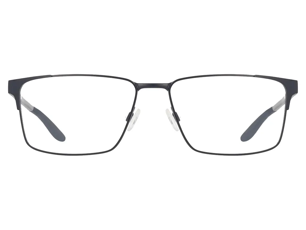 Nike 8143 411 Matte Obsidian 57