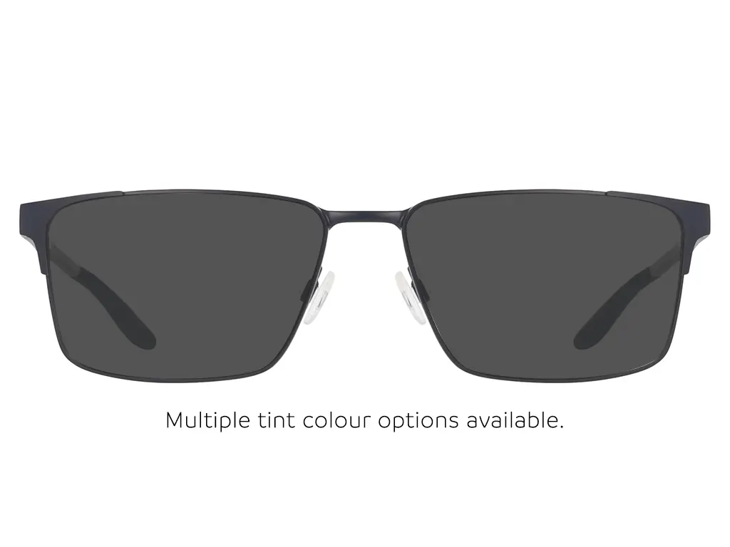 Nike 8143 411 Matte Obsidian 57