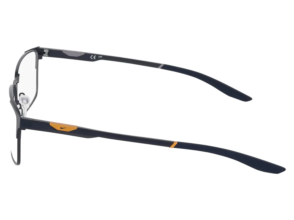 Nike 8143 411 Matte Obsidian 57