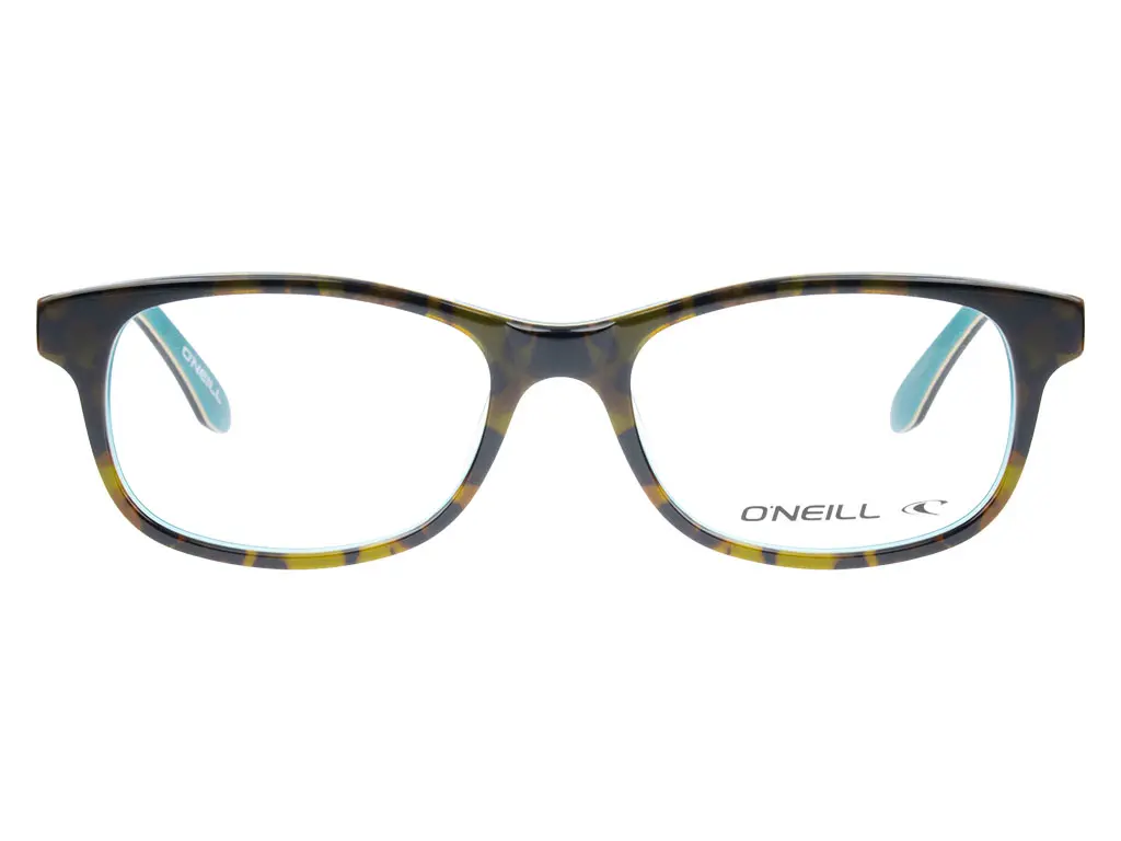 O'Neill ONO Adira 102 Gloss Tortoise Teal