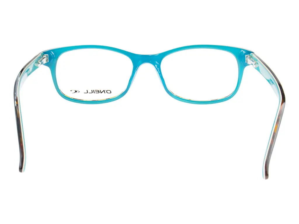 O'Neill ONO Adira 102 Gloss Tortoise Teal