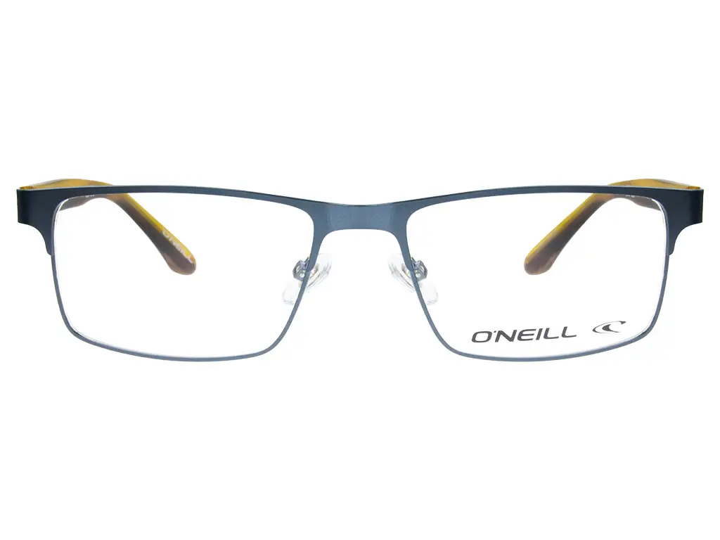 O'Neill ONO Aidan 007 Matte Teal Blue