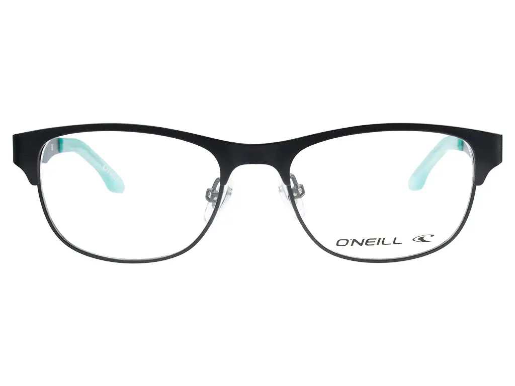 O'Neill ONO Alana 004 Matte Black